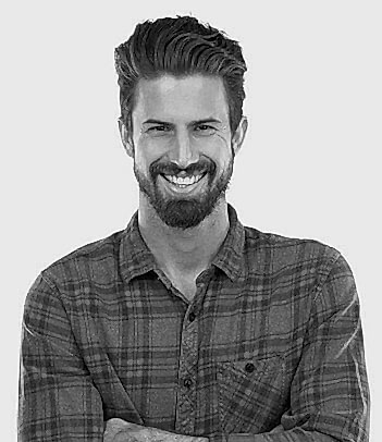 NAZ GENÇ
