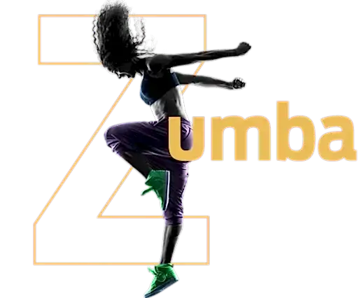 ZUMBA