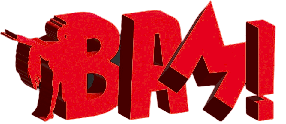 BAM DANCE ACADEMY